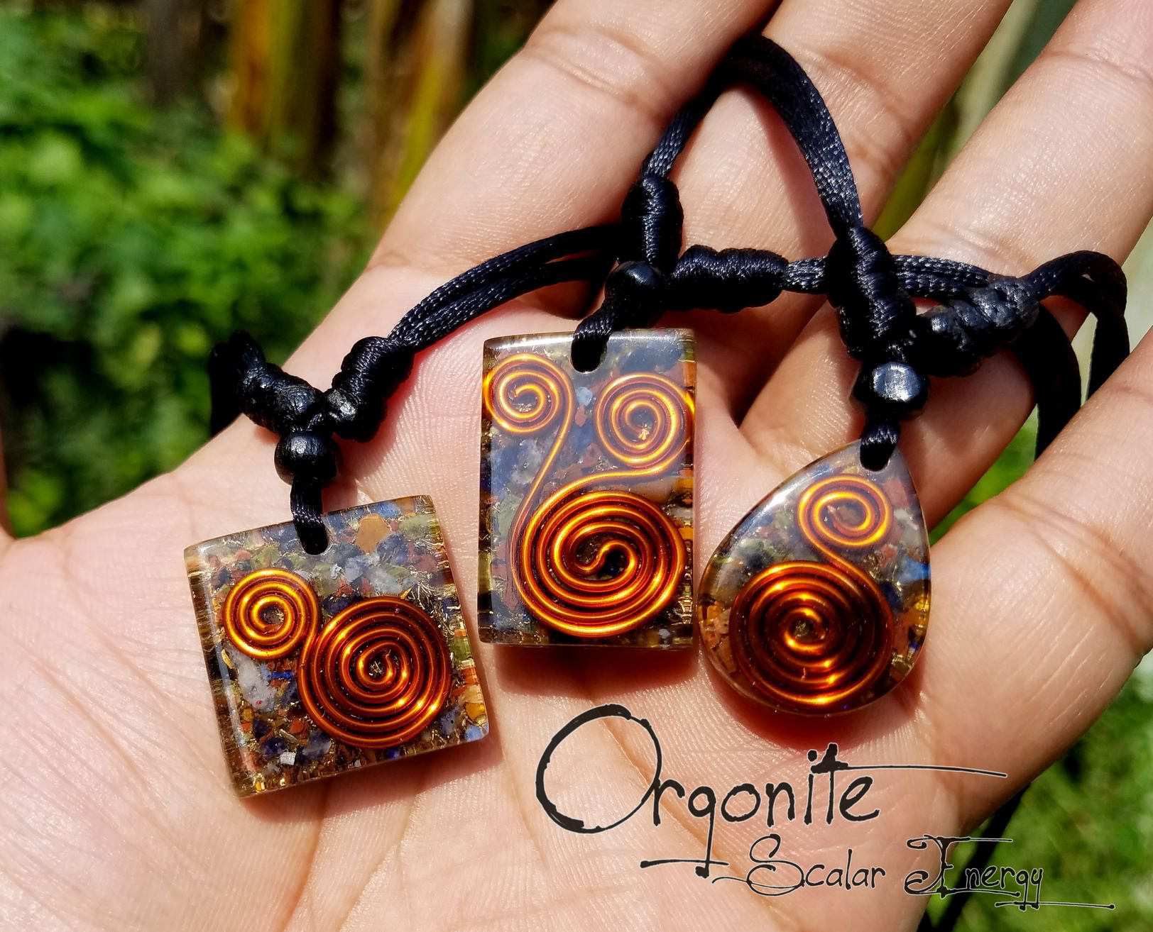 /storage/photos/1/!! Produk Orgonite Djawa/!!!! Orgon Pendant/Pendant Small Size/5.jpg